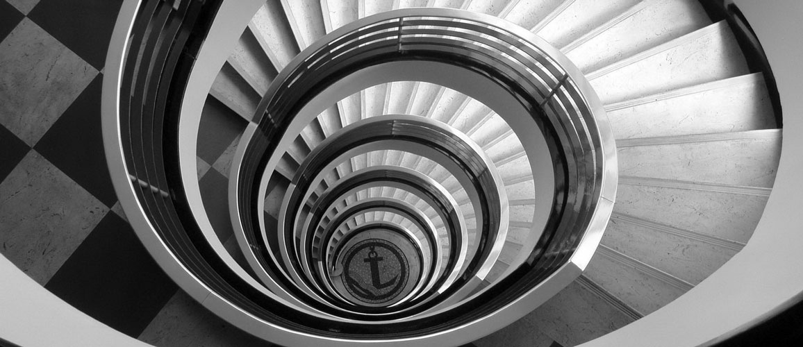 Dynamic Content Image