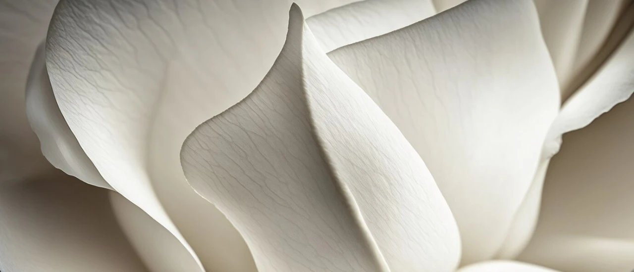 Dynamic Content Image