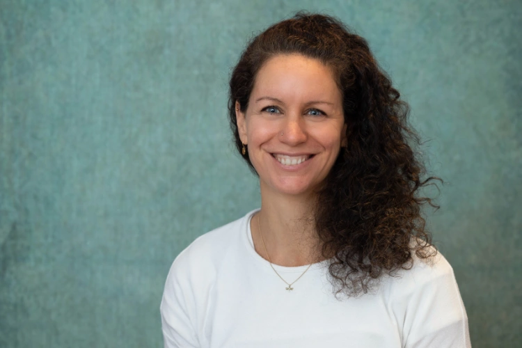 Nina sutter Nina sutter